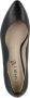 Caprice Dames Pumps 9-22400-42 022 G-breedte - Thumbnail 6