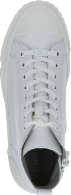 Caprice Sneakers hoog