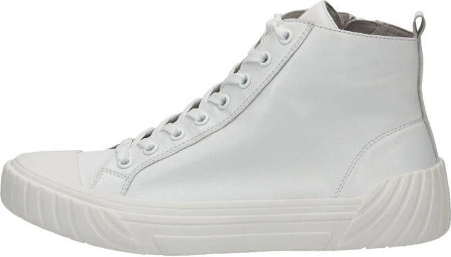 Caprice Sneakers hoog