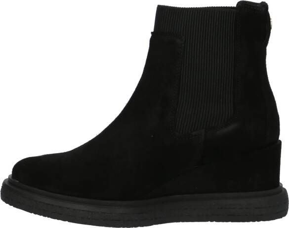 Ca'Shott Chelsea boots