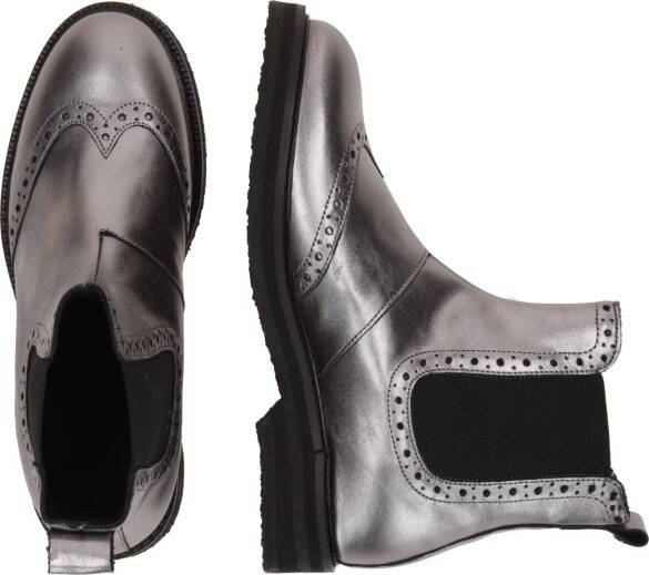 Ca'Shott Chelsea boots 'BETTY'