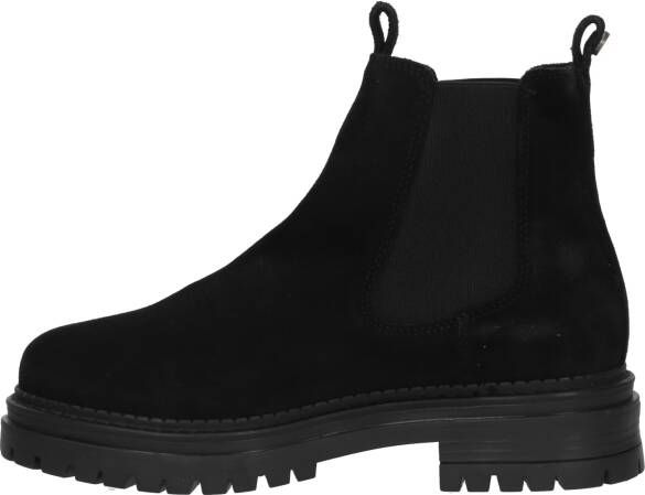 Ca'Shott Chelsea boots 'HANNAH'