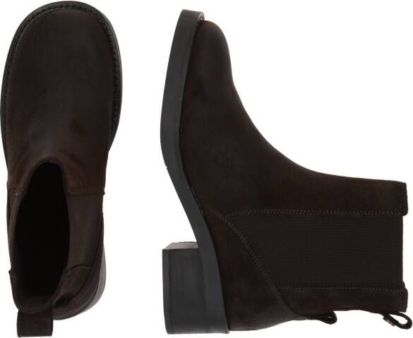 Ca'Shott Chelsea boots 'JOSEFINE'