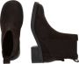 Ca'Shott Chelsea boots 'JOSEFINE' - Thumbnail 2