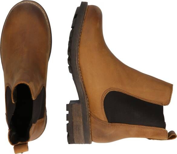 Ca'Shott Chelsea boots 'KARLA'