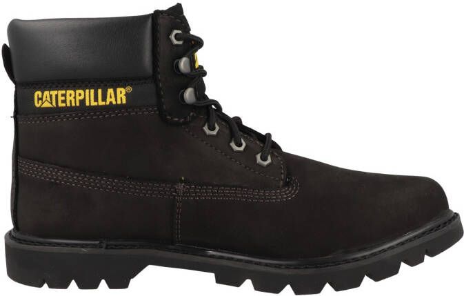 Caterpillar Veterboots 'Colorado 2.0'