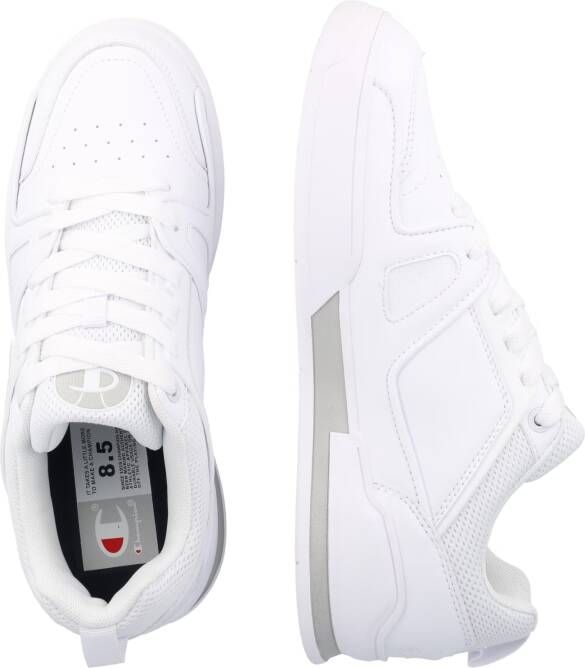 Champion Authentic Athletic Apparel Sneakers laag '3 Point'