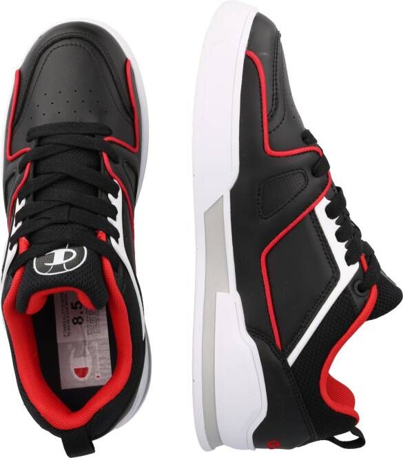 Champion Authentic Athletic Apparel Sneakers laag '3 POINT'