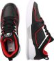 Champion 3 Point Low Basketball Schoenen nbk white red maat: 41 beschikbare maaten:41 42 44.5 45 46 - Thumbnail 3