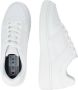 Champion Authentic Athletic Apparel Sneakers laag 'FOUL PLAY ELEMENT' - Thumbnail 2