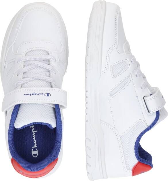 Champion Authentic Athletic Apparel Sneakers 'CLY 87'