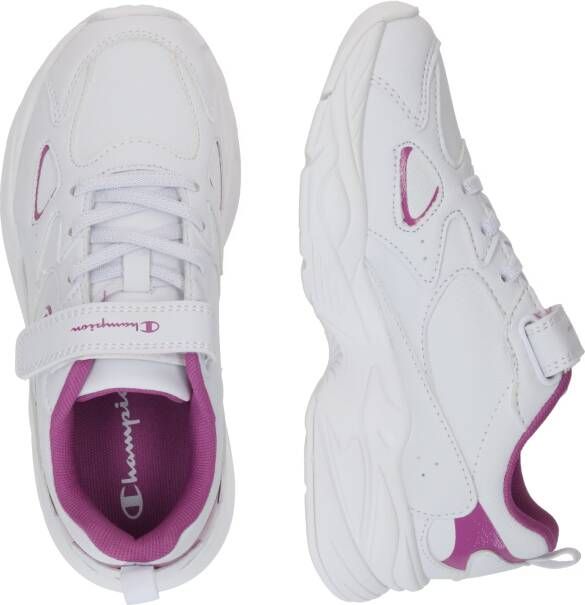 Champion Authentic Athletic Apparel Sneakers 'COUNTESS'