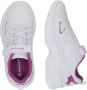 Champion Authentic Athletic Apparel Sneakers 'COUNTESS' - Thumbnail 2