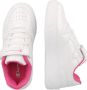 Champion Authentic Athletic Apparel Sneakers 'DEUCE' - Thumbnail 3