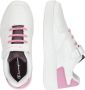 Champion Authentic Athletic Apparel Sneakers 'DEUCE' - Thumbnail 2