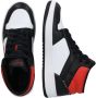 Champion Authentic Athletic Apparel Sneakers hoog 'Rebound 2.0' - Thumbnail 9