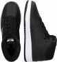 Champion Authentic Athletic Apparel Sneakers hoog 'Rebound Evolve' - Thumbnail 4