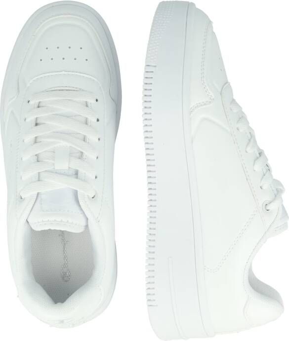 Champion Authentic Athletic Apparel Sneakers laag