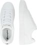 Champion Authentic Athletic Apparel Sneakers laag - Thumbnail 2