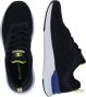 Champion Authentic Athletic Apparel Sneakers laag - Thumbnail 2