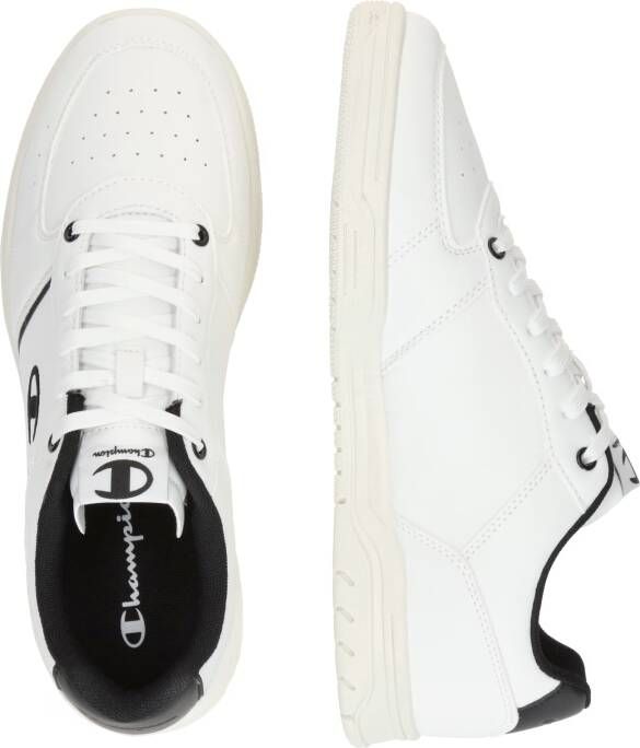 Champion Authentic Athletic Apparel Sneakers laag 'CLY 400'