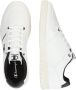 Champion Authentic Athletic Apparel Sneakers laag 'CLY 400' - Thumbnail 2