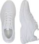 Champion Authentic Athletic Apparel Sneakers laag 'COUNTESS' - Thumbnail 2