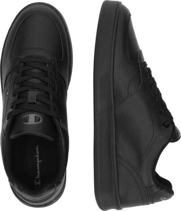 Champion Authentic Athletic Apparel Sneakers laag 'NEWMAN'