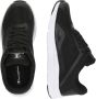 Champion Authentic Athletic Apparel Sneakers laag 'ORION' - Thumbnail 2