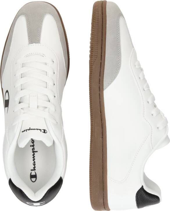 Champion Authentic Athletic Apparel Sneakers laag 'PRESTIGE'