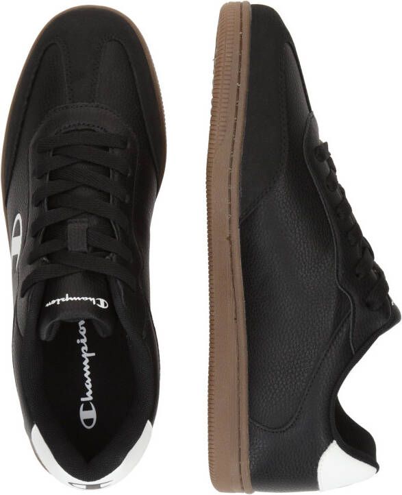 Champion Authentic Athletic Apparel Sneakers laag 'PRESTIGE'