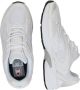 Champion Authentic Athletic Apparel Sneakers laag 'RN00' - Thumbnail 2