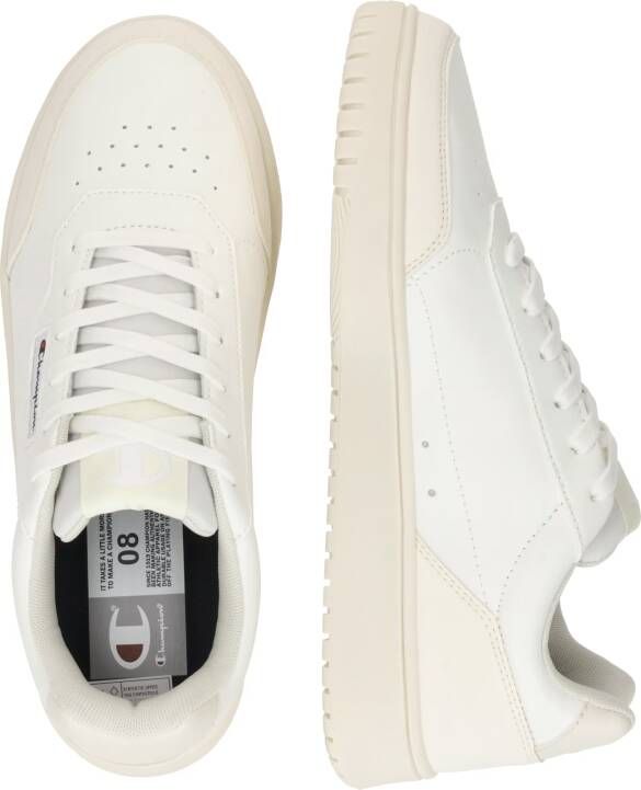 Champion Authentic Athletic Apparel Sneakers laag 'ROYAL II'