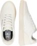 Champion Authentic Athletic Apparel Sneakers laag 'ROYAL II' - Thumbnail 2