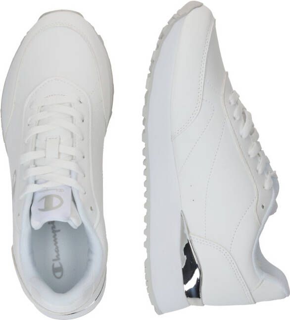 Champion Authentic Athletic Apparel Sneakers laag 'VIRTUE'