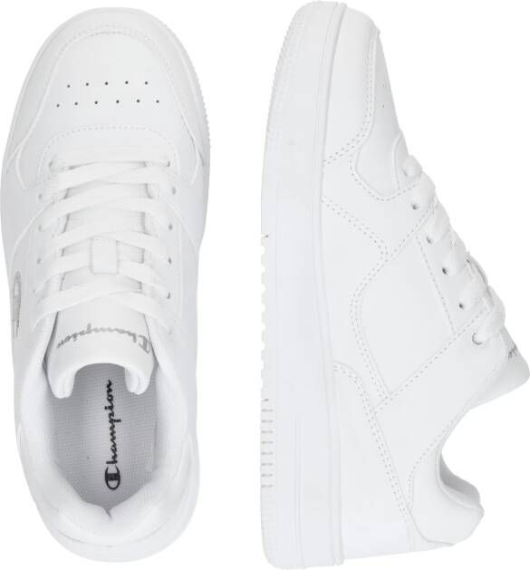 Champion Authentic Athletic Apparel Sneakers 'RD18'