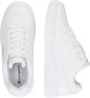 Champion Authentic Athletic Apparel Sneakers 'RD18' - Thumbnail 2