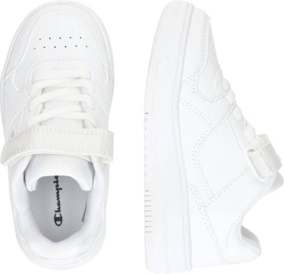 Champion Authentic Athletic Apparel Sneakers 'RD18'