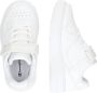 Champion Authentic Athletic Apparel Sneakers 'RD18' - Thumbnail 2