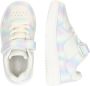 Champion Authentic Athletic Apparel Sneakers 'RD18 PEARL' - Thumbnail 2