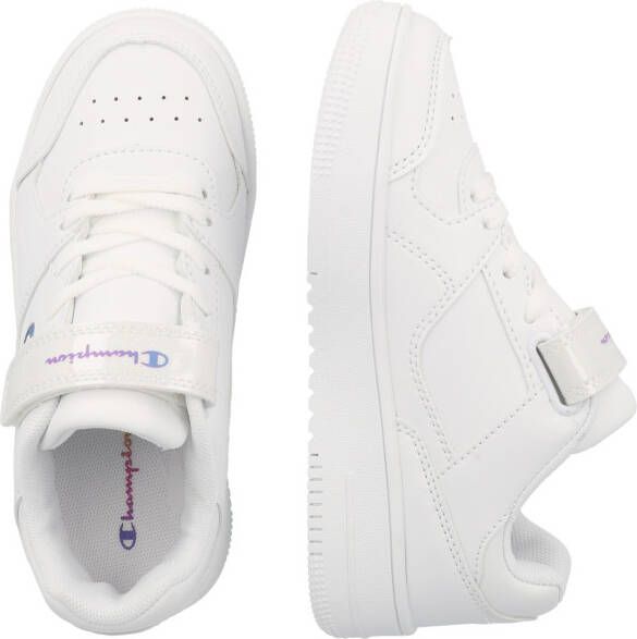 Champion Authentic Athletic Apparel Sneakers 'REBOUND'