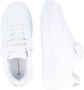 Champion Rebound Platform Glitter G Ps Sneakers Streetwear Kind - Thumbnail 3