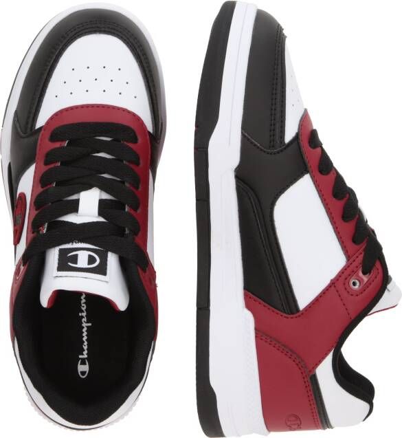 Champion Authentic Athletic Apparel Sneakers 'Rebound Heritage'