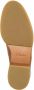 Clarks Dames schoenen Cologne Top D light tan suede - Thumbnail 8