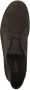 Clarks Heren schoenen Desert Boot 2 G dark brown suede - Thumbnail 10