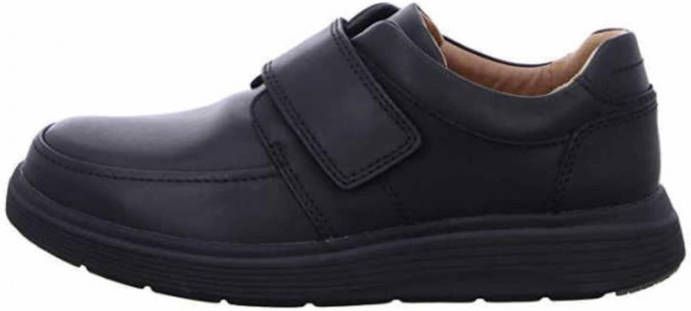 Clarks Veterschoen