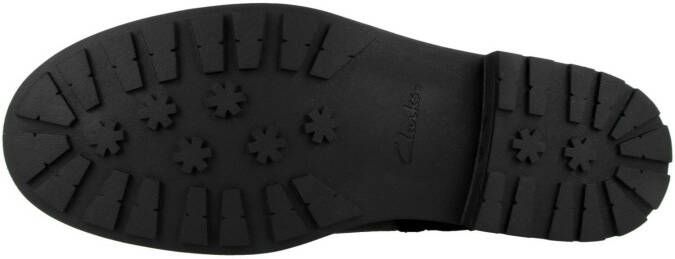 Clarks Laarzen 'Orinoco2'