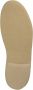 Clarks Originals Desert Boot Sand Suede Laarzen 2613823570 - Thumbnail 5