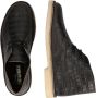 Clarks Originals Chukka Boots 'Desert' - Thumbnail 2