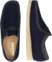 Clarks Originals Mocassins 'Wallabee' - Thumbnail 3